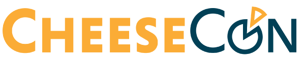Conference Logo